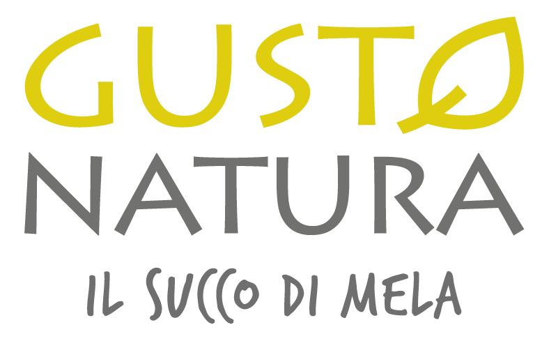 Logo Gusto Natura