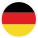 Icona lingua tedesca