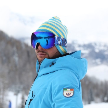 Stefano D.