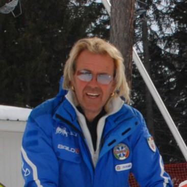 Ivano
