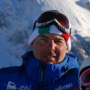 Stefano