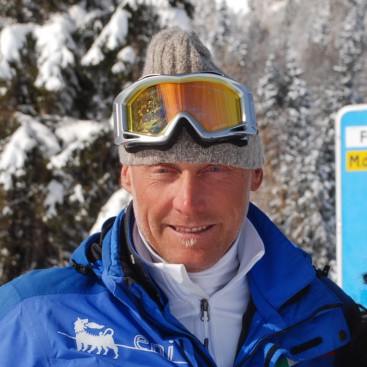 Paolo G.