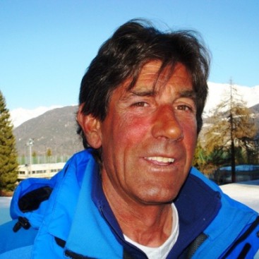 Carlo