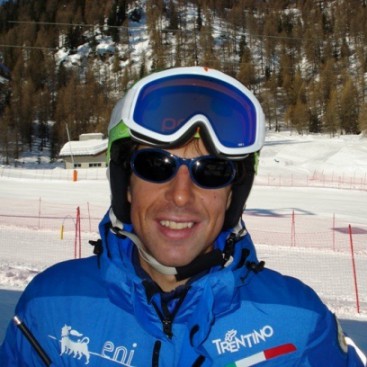 CLAUDIO