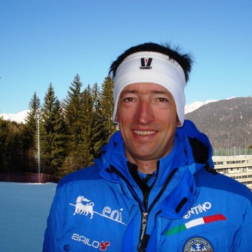 Gianni G.