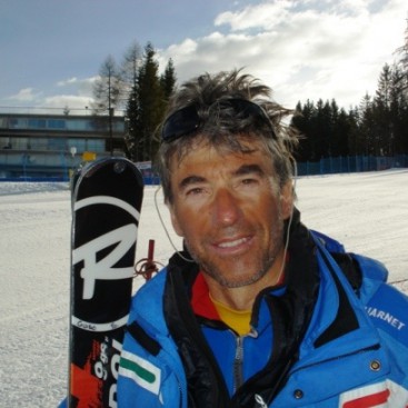 Guido S.