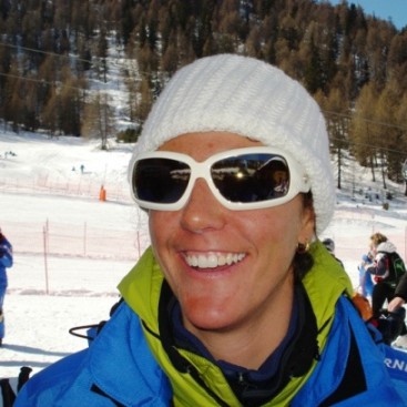 Katia