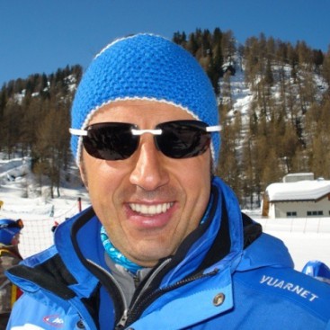 Manuel C.