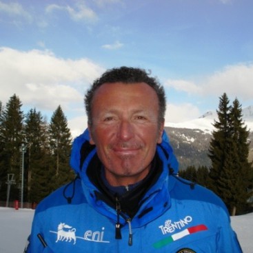 Massimo