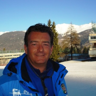 Maurizio