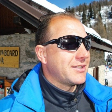 Michele Z.