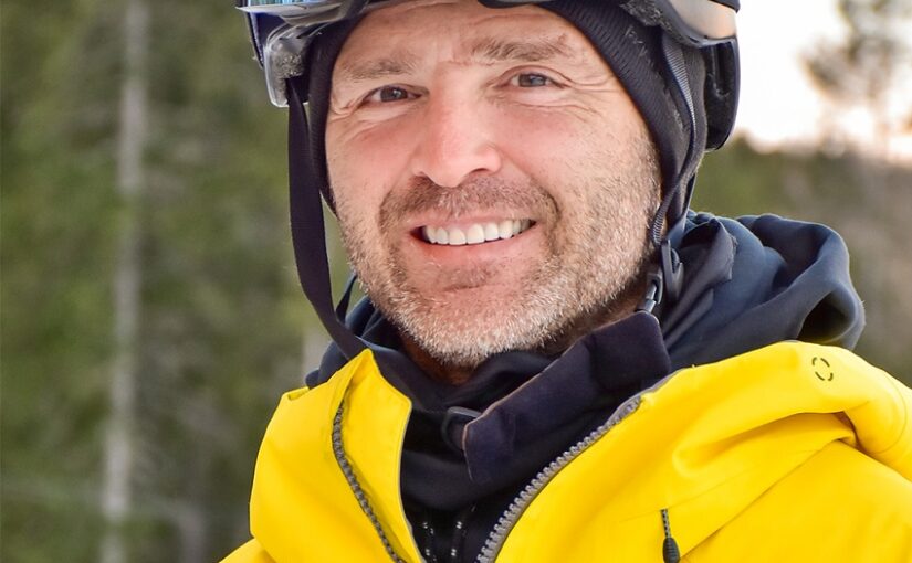 MARCO C.