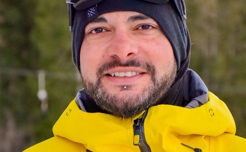 STEFANO D.
