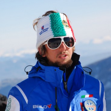 Mattia