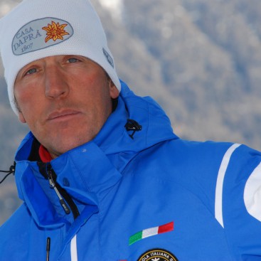 Paolo D.