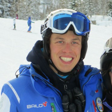 GABRIELE