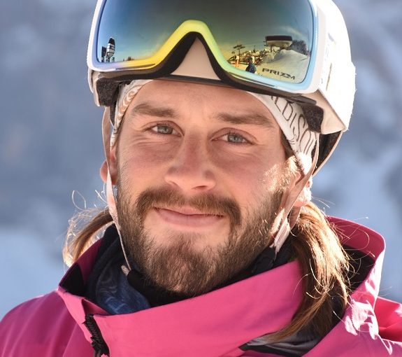 LUCA C.