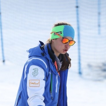 Magda