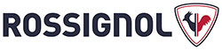 Logo Rossignol sponsor