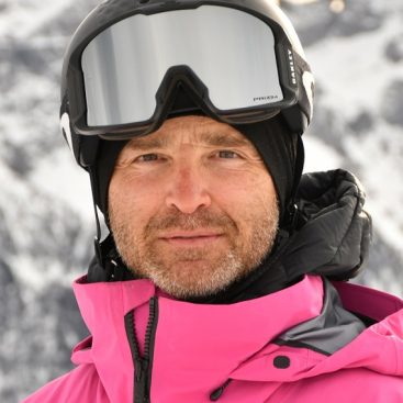  MARCO C.