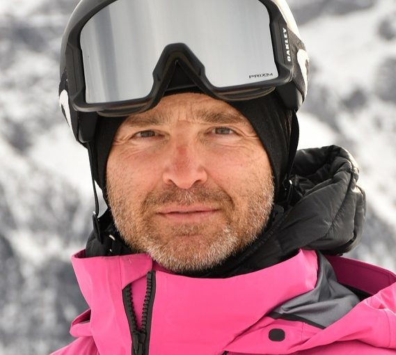 MARCO C.