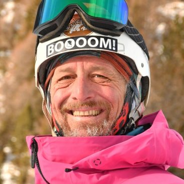  SIMONE P.