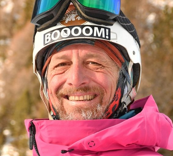 SIMONE P.