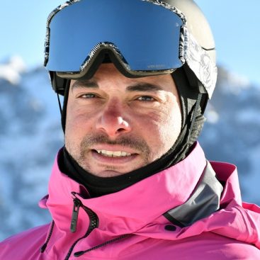  STEFANO D.