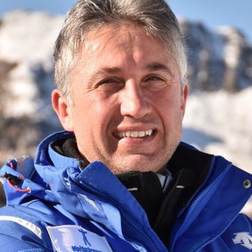  FABRIZIO