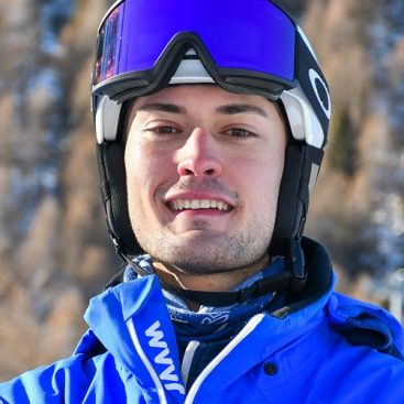  GIANLUCA P.