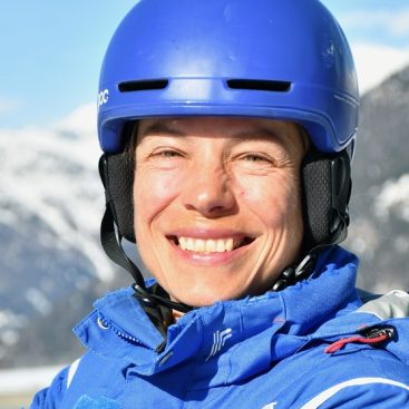 MARIA B.