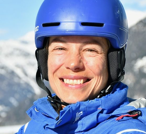 MARIA B.