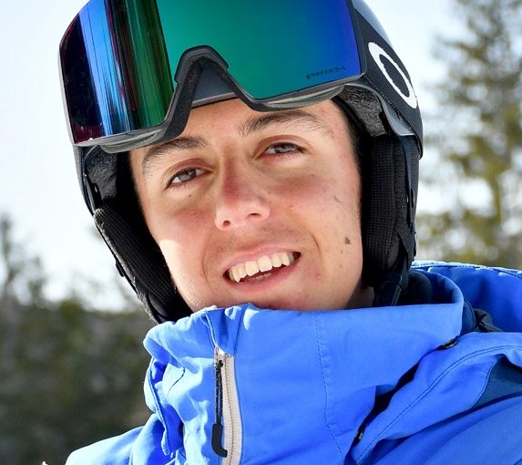 TOMMASO